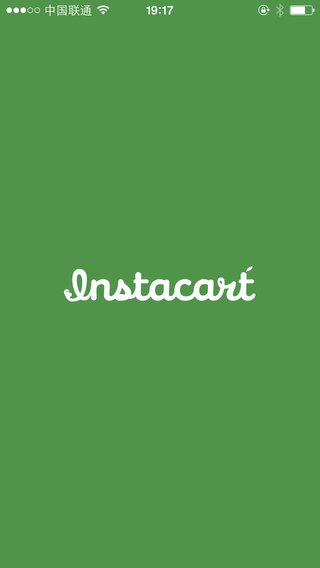 Instacart